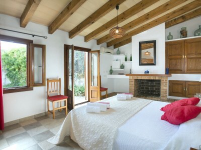 Villa Villa Tarongers - Outdoor photo 26