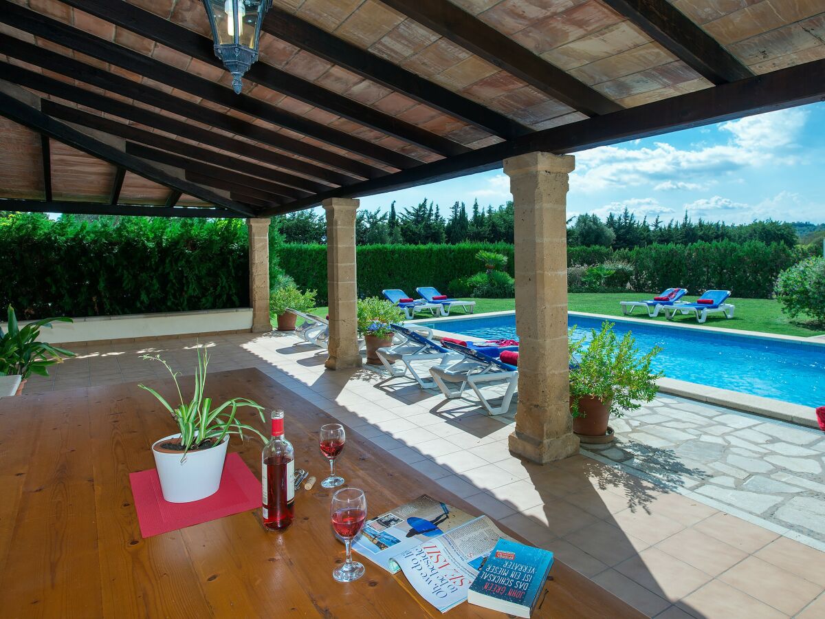 Villa Villa Maria - Outdoor photo 4