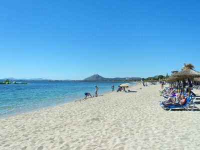 Villa Villa Maria - Outdoor photo 6