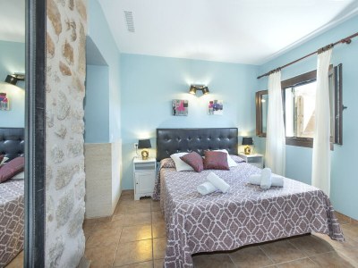 Villa Villa Maria - Features photo 14