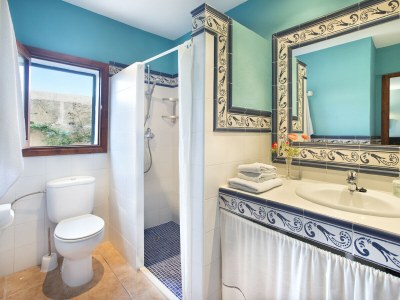 Villa Villa Maria - Features photo 15