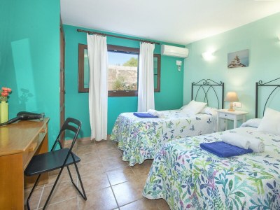 Villa Villa Maria - Features photo 16