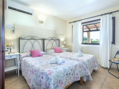 Villa Villa Maria - Features photo 17