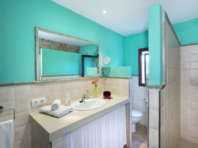 Villa Villa Maria - Features photo 18