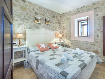 Villa Villa Maria - Features photo 19