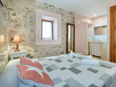 Villa Villa Maria - Features photo 20