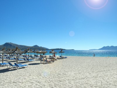 Villa Villa Maria - Environment photo 21