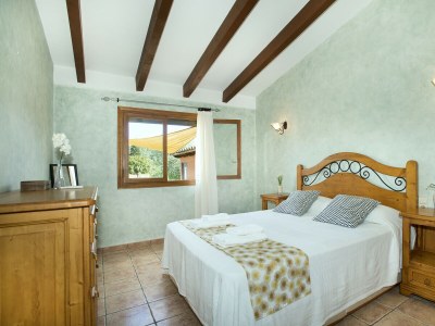 Villa Villa Garreta - Features photo 19