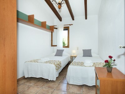 Villa Villa Garreta - Features photo 20