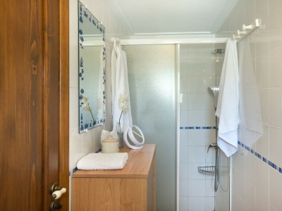 Villa Villa Garreta - Features photo 22