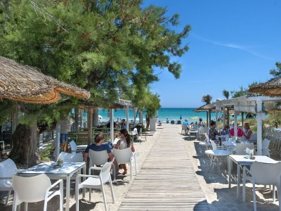 Villa Villa Garreta - Environment photo 27