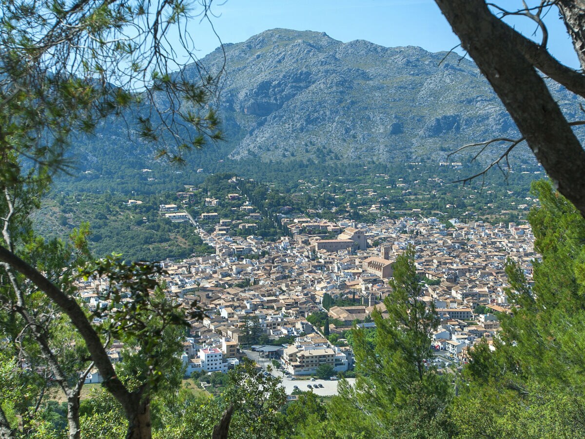 Villa Villa Frida - Outdoor photo 2