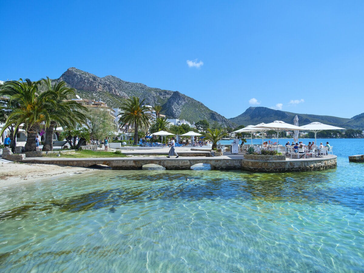 Villa Villa Frida - Outdoor photo 3