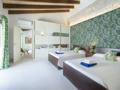 Villa Villa Frida - Features photo 22