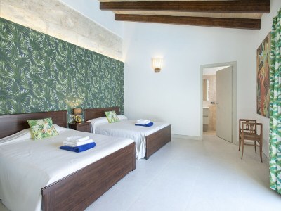 Villa Villa Frida - Features photo 23