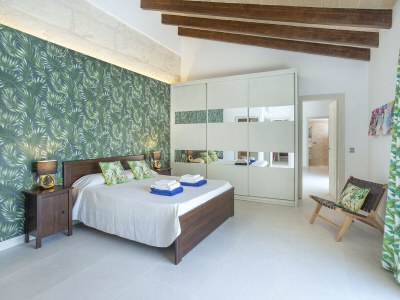 Villa Villa Frida - Features photo 24