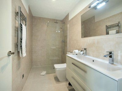 Villa Villa Frida - Features photo 25