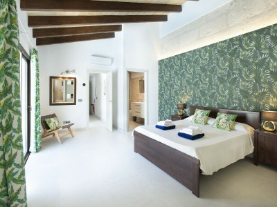 Villa Villa Frida - Features photo 26