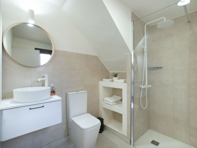 Villa Villa Frida - Features photo 27