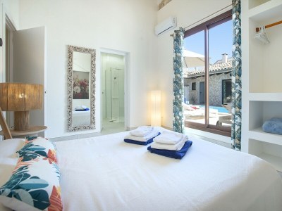 Villa Villa Frida - Features photo 28