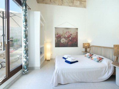 Villa Villa Frida - Features photo 29