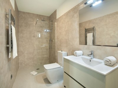 Villa Villa Frida - Features photo 30