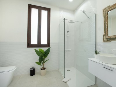 Villa Villa Frida - Features photo 31