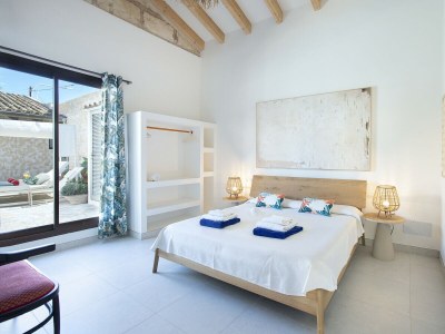 Villa Villa Frida - Features photo 32