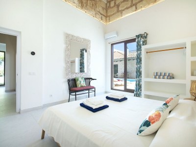 Villa Villa Frida - Features photo 33