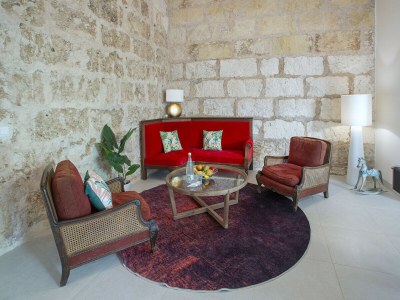 Villa Villa Frida - Features photo 34