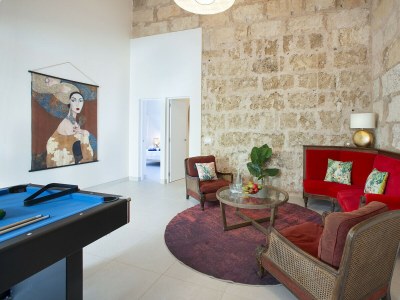 Villa Villa Frida - Features photo 35