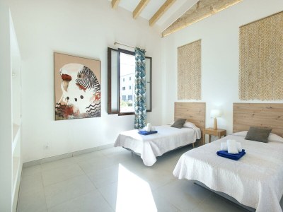 Villa Villa Frida - Features photo 38