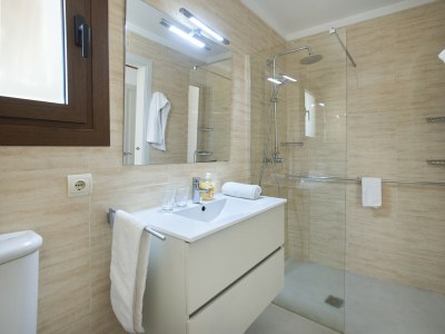 Villa Villa Frida - Features photo 39