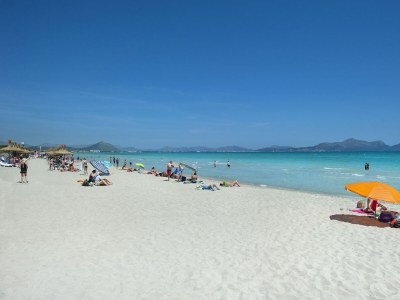 Villa Villa Frida - Environment photo 41