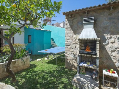 Villa Villa Frida - Environment photo 42