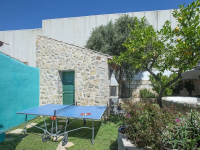 Villa Villa Frida - Environment photo 43