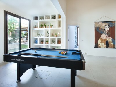 Villa Villa Frida - Outdoor photo 44