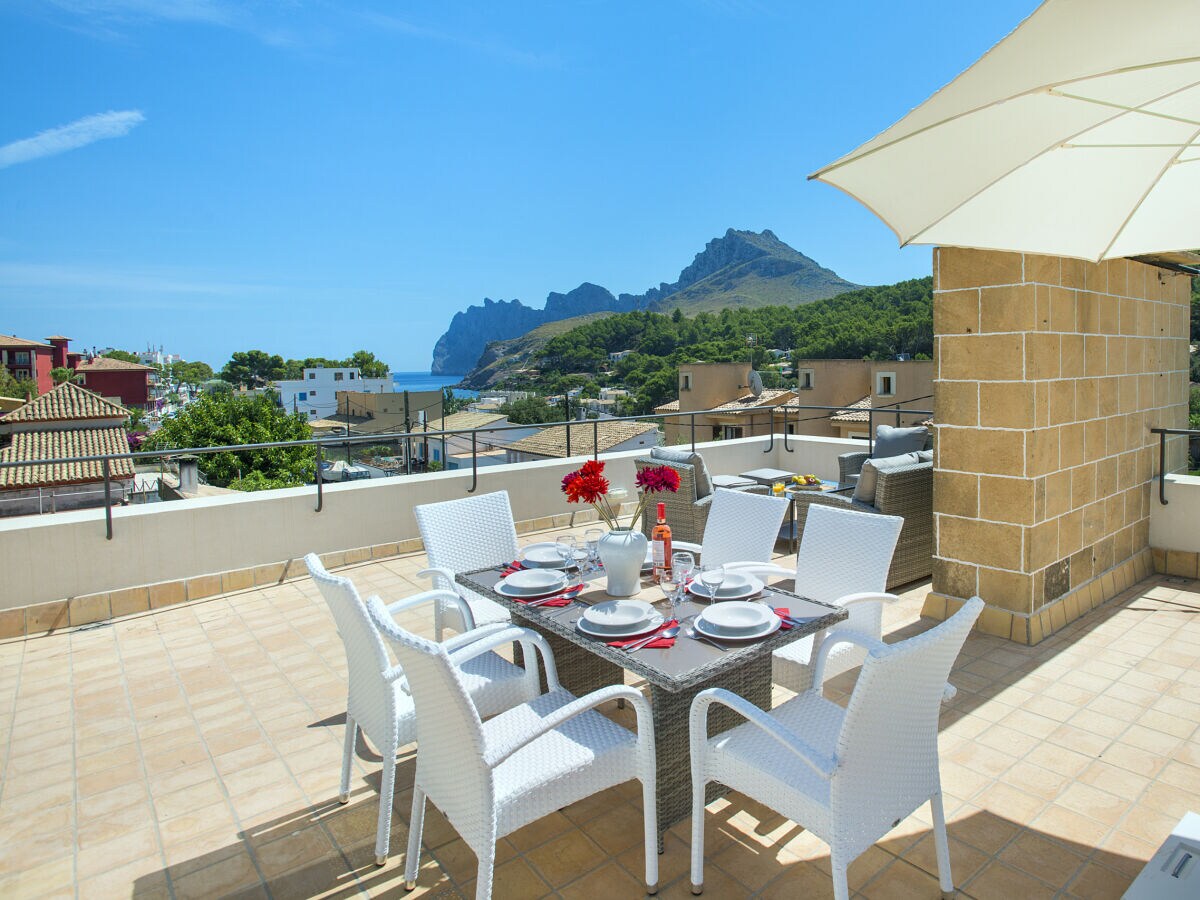 Villa Villa Estrella de Mar - Outdoor photo 5