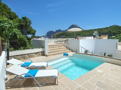 Villa Villa Estrella de Mar - Outdoor photo 2