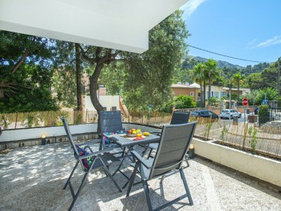 Villa Villa Estrella de Mar - Outdoor photo 7