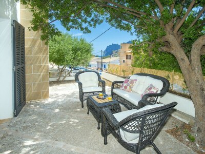 Villa Villa Estrella de Mar - Outdoor photo 10