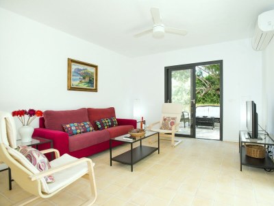 Villa Villa Estrella de Mar - Features photo 12