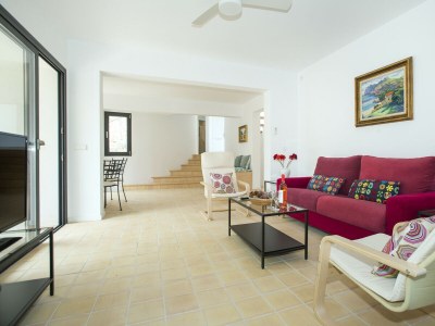 Villa Villa Estrella de Mar - Features photo 13