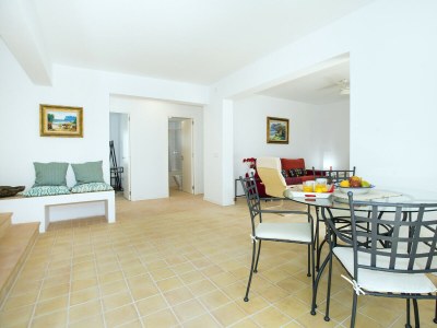 Villa Villa Estrella de Mar - Features photo 14