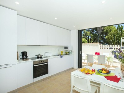 Villa Villa Estrella de Mar - Features photo 15