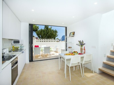 Villa Villa Estrella de Mar - Features photo 16