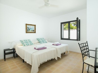 Villa Villa Estrella de Mar - Features photo 17