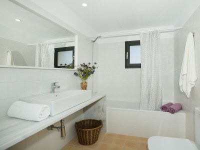 Villa Villa Estrella de Mar - Features photo 18