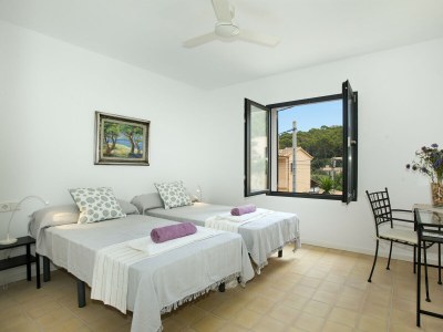 Villa Villa Estrella de Mar - Features photo 19