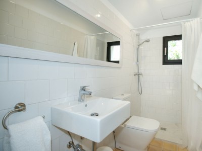 Villa Villa Estrella de Mar - Features photo 20